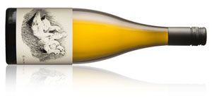 Windows Estate Semillon 2021