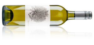 Windows Estate Semillon/Sauvignon Blanc 2023